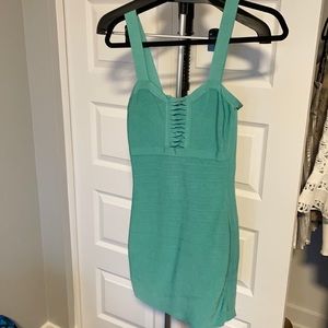 GUESS by Marciano dress. Perfect condition